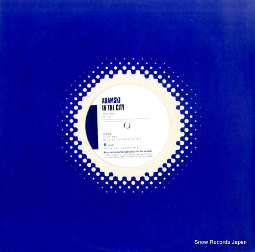 SAM00408 back cover