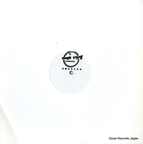 TIRUSA-001 back cover