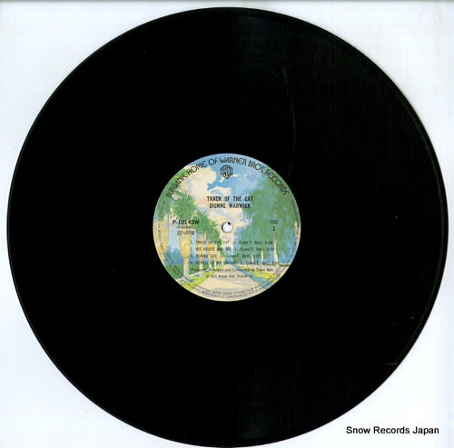 P-10143W disc