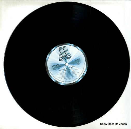 VIL-6045 disc