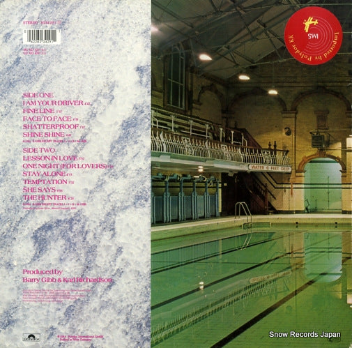 823429-1 back cover