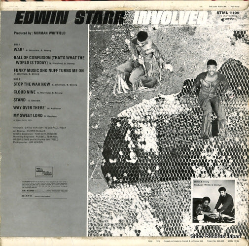 STML11199 back cover