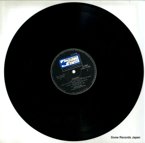 STML11199 disc