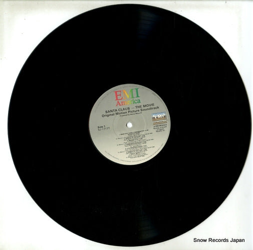 SJ-17177 disc