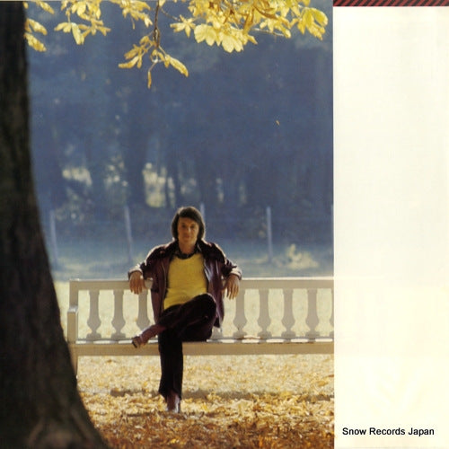 25AP265 back cover