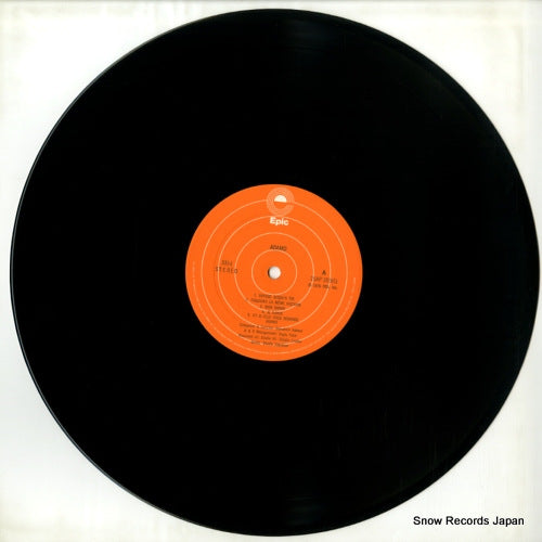 25AP265 disc