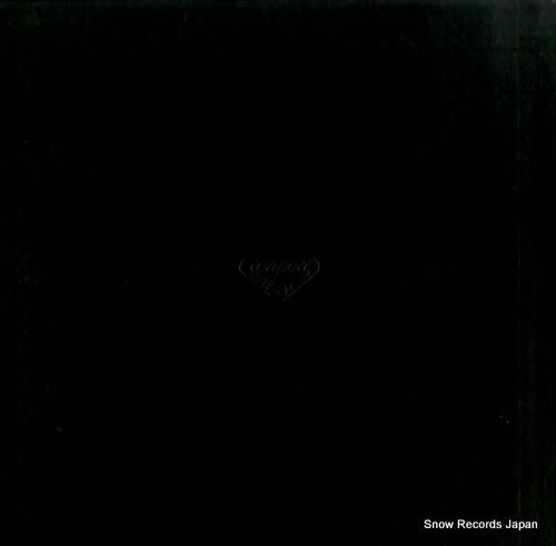 SLC7076 back cover