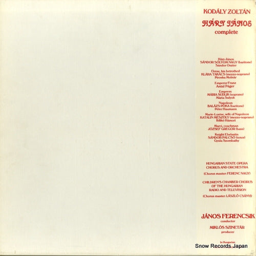 SLPX12187 back cover