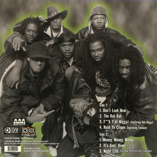 60000-1 back cover