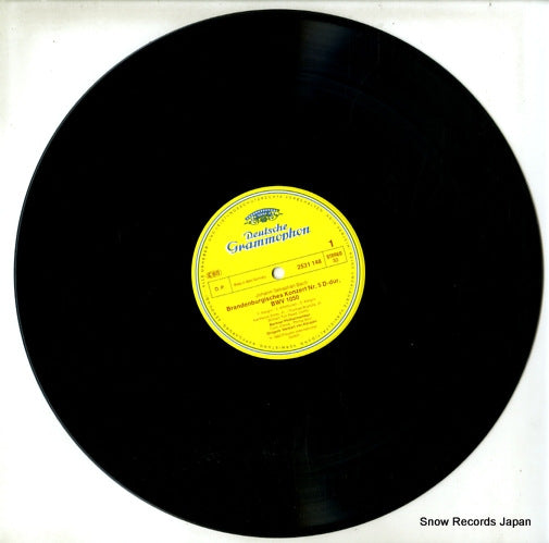 2707112 disc