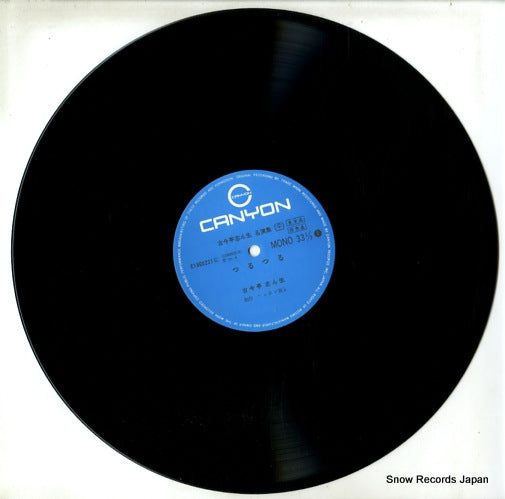 C18G0221 disc