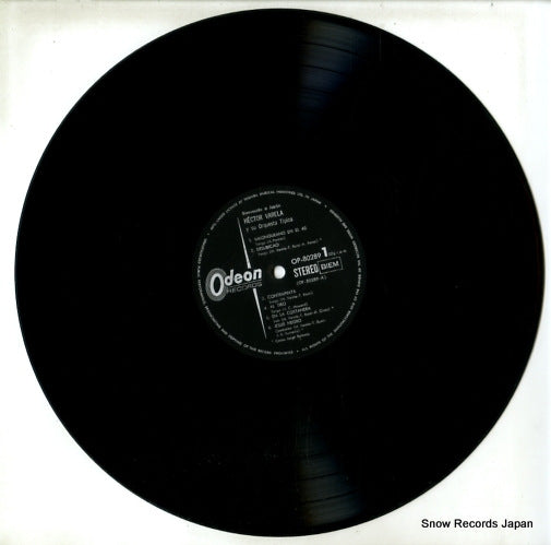 OP-80289 disc