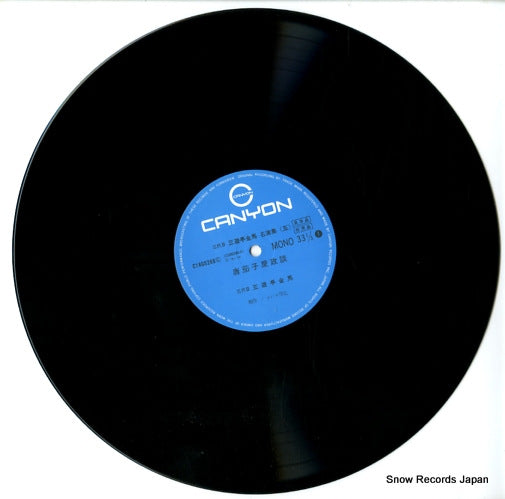 C18G0288 disc