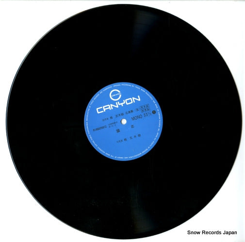 C18G0260 disc