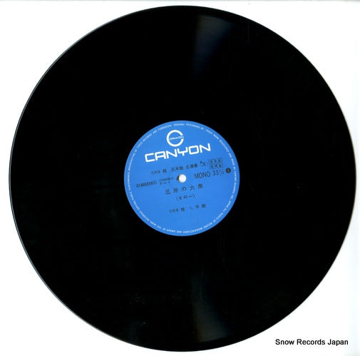 C18G0258 disc
