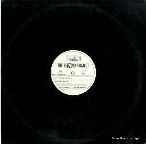 440014981-1 back cover