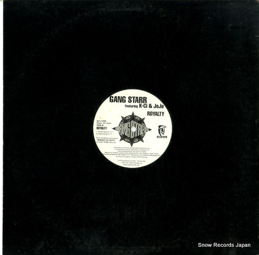 SPRO-10008 back cover