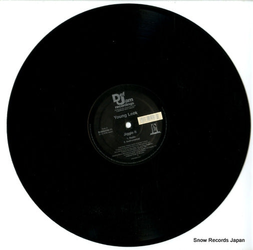 B0006598-11 disc