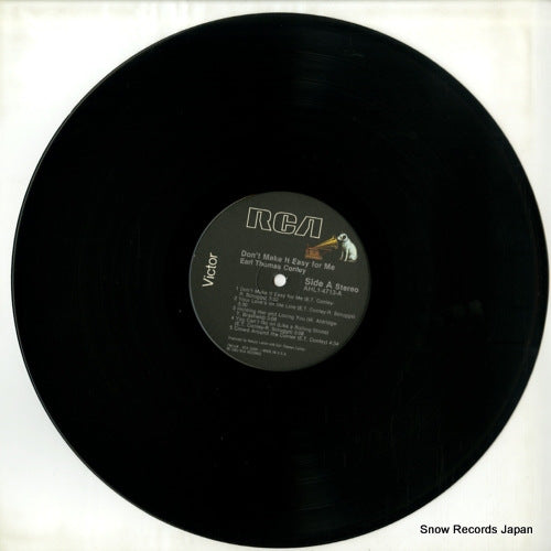 AHL1-4713 disc
