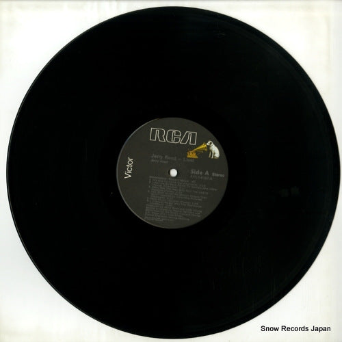 AYL1-4167 disc
