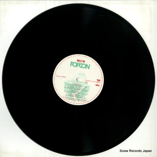 C38A8003 disc