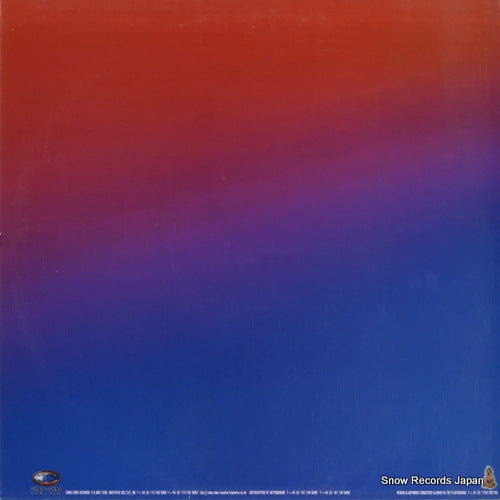 CHCH10 back cover