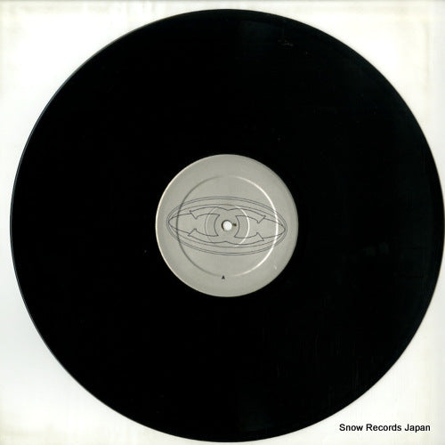 CHCH16 disc