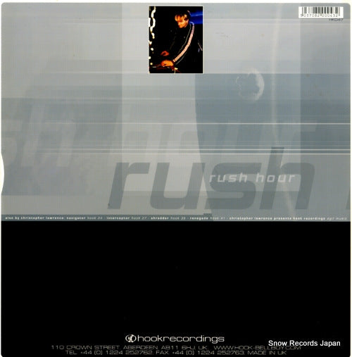 HK047 back cover