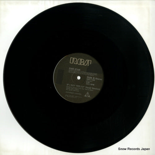 5921-1-RD disc