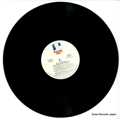 FW38810 disc