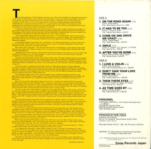 K25P6268 back cover