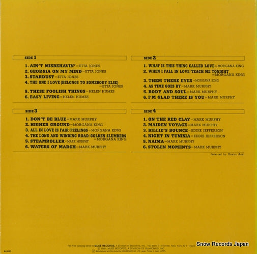 K22P-6098 back cover