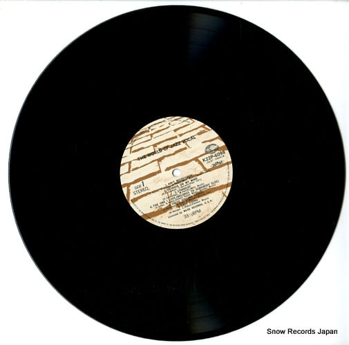 K22P-6098 disc