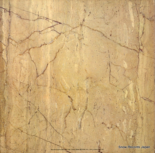 30AC170 back cover