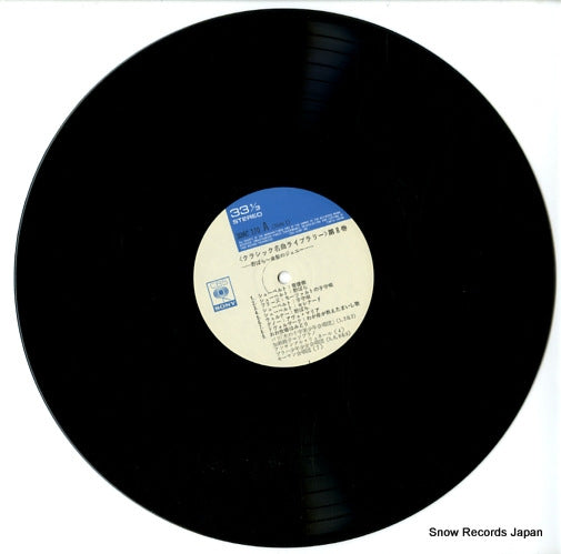 30AC170 disc