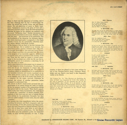 JA19009 back cover
