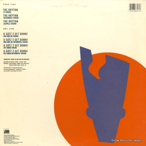 0-86323 back cover