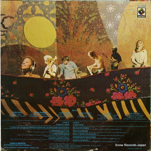 EDI-60350 back cover