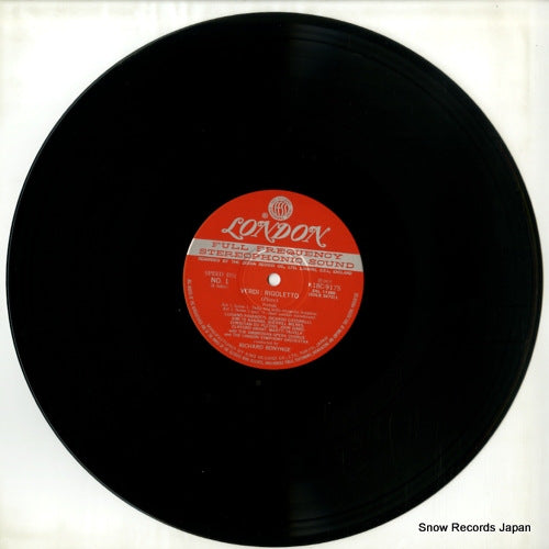 K18C-9175 disc