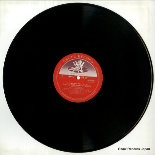 AB-9495.F disc
