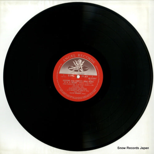 AB.9389.F disc