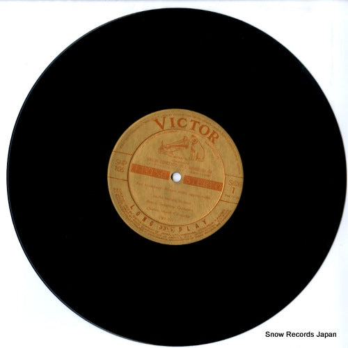 SHP-105 disc