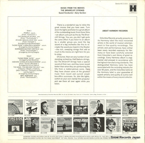 HS11315 back cover