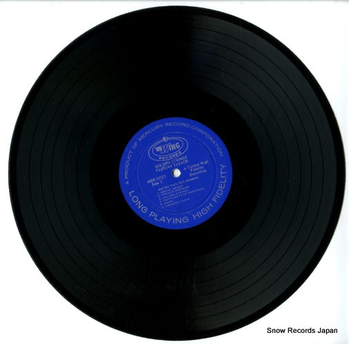 MGW12172 disc
