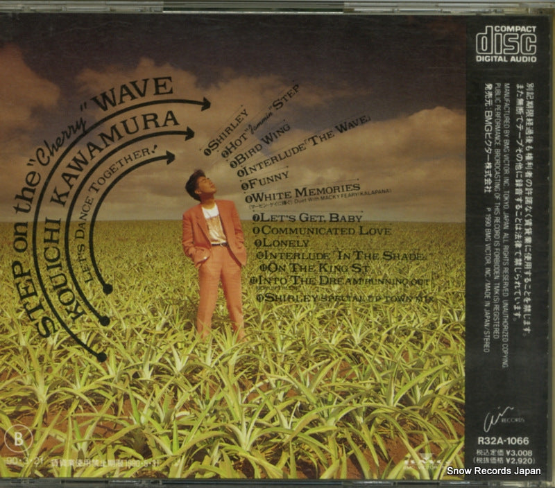 R32A-1066 back cover