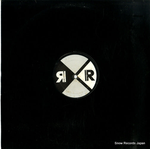 RR722 back cover