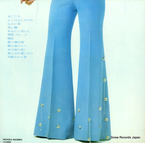 CF-36 back cover