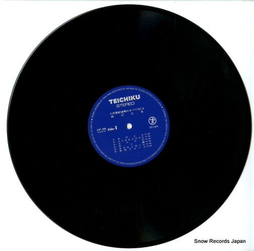 CF-36 disc