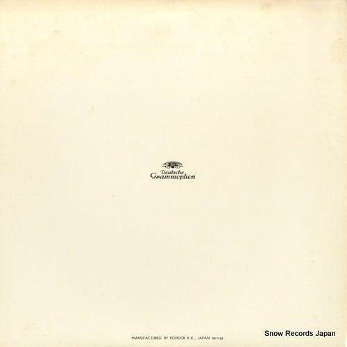 MG2234 back cover