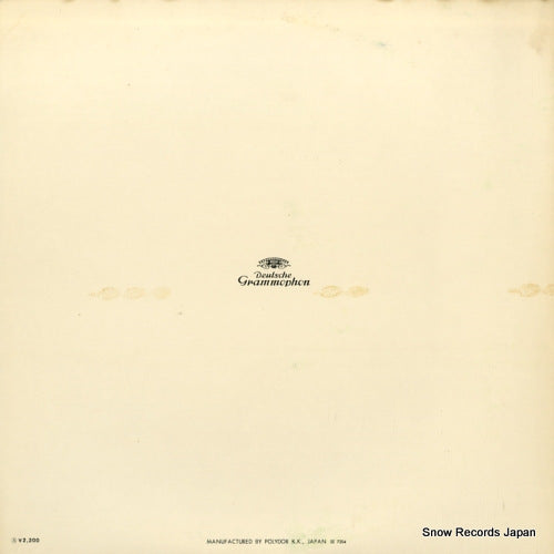 MG2319 back cover